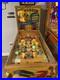 Exhibit-Ranger-Original-Collectible-Pinball-Machine-Arcade-Game-1947-01-rmby