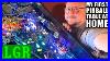 Experiencing-Pinball-At-Home-Star-Wars-Fall-Of-The-Empire-Review-01-jwdd