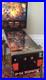 F-14-Tomcat-Pinball-machine-Beautiful-restoration-Spectacular-new-Playfield-01-riz