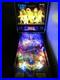 FAMILY-GUY-NON-GHOSTING-Lighting-Kit-custom-SUPER-BRIGHT-PINBALL-LED-KIT-01-gesl
