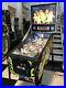 FAMILY-GUY-PINBALL-MACHINE-by-STERN-SUPER-EXCELLENT-SHOPPED-LED-UPGRADED-01-gr