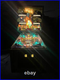 FANTASTIC Complete LED Lighting Kit custom SUPER BRIGHT PINBALL LED KIT