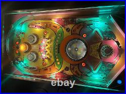 FANTASTIC Complete LED Lighting Kit custom SUPER BRIGHT PINBALL LED KIT