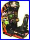 FAST-and-FURIOUS-ARCADE-MACHINE-by-RAW-THRILLS-2004-Excellent-Condition-withLCD-01-kov