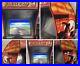 FINAL-LAP-ARCADE-MACHINE-by-NAMCO-1987-Excellent-Condition-RARE-01-tf