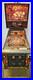 FIRE-Pinball-Machine-Williams-1987-3527-01-rs