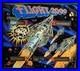 FLIGHT-2000-Pinball-NON-GHOSTING-Lighting-Kit-SUPER-BRIGHT-PINBALL-LED-KIT-01-nse