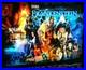 FRANKENSTEIN-Complete-LED-Lighting-Kit-custom-SUPER-BRIGHT-PINBALL-LED-KIT-01-jxx