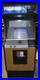 FROGGER-ARCADE-MACHINE-by-SEGA-GREMLIN-1981-Excellent-Condition-RARE-01-wh