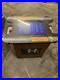 FROGGER-COCKTAIL-ARCADE-MACHINE-Excellent-Condition-RARE-01-lnhh