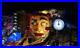 FUN-HOUSE-Pinball-Interactive-Motorised-CLOCK-Mod-FUNHOUSE-01-ip