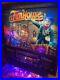 FUNHOUSE-PINBALL-MACHINE-w-LED-s-Excellent-Working-Condition-01-tazj