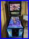 FX-2-Virtual-Pinball-Machine-Marvel-Theme-Star-Wars-South-Park-Family-Guy-01-sip