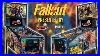 Fallout-By-Stern-Pinball-Game-Features-01-hn