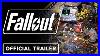 Fallout-By-Stern-Pinball-Official-Features-Overview-Trailer-01-jos