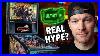 Fallout-Pinball-Machine-Review-Is-The-New-Stern-Pinball-Worth-The-Hype-01-bcwl
