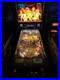 Family-Guy-Pinball-Machine-Stern-01-wu