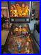 Family-Guy-Pinball-Machine-Stern-01-yurv