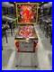 Fireball-II-Pinball-Machine-Bally-1981-Orange-County-Pinballs-Free-Shipping-01-jid