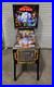 Firepower-Pinball-Machine-Williams-1980-LEDS-Orange-County-Pinballs-FREE-SHIP-01-samw
