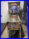 Firepower-Pinball-machine-for-sale-Beautiful-restoration-Spectacular-quality-01-ji