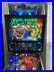 Fish-Tales-Pinball-Machine-Williams-excellent-condition-with-Extras-01-gudk