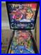 Fishtales-Pinball-Machine-01-jaak