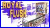Fixing-Reset-Issues-On-This-Awesome-Gottlieb-Royal-Flush-Pinball-Machine-01-xwd