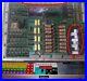 Flash-Williams-Pinball-Driver-Board-Factory-Update-Flame-Proof-Resistors-01-nz