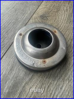 Floss Head replacement part for Robbie Robot cotton candy vending machine