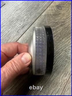 Floss Head replacement part for Robbie Robot cotton candy vending machine