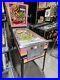 Flying-Carpet-Free-Ship-Pinball-Machine-1972-Gottlieb-Genie-Arabian-01-bl