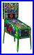 Foo-Fighters-Limited-Edition-Pinball-Machine-Stern-Free-Shipping-2023-01-cs