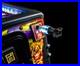 Foo-Fighters-Officially-Licensed-Illuminated-Custom-Shooter-Assembly-01-lv