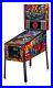 Foo-Fighters-Premium-Pinball-Machine-Stern-New-In-Box-Orange-County-Pinballs-01-smp