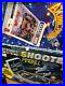 For-Parts-Astro-Shooter-Atomic-Pinball-Table-Top-Pinball-Electronic-Game-01-fe