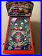 Franklin-Homerun-Action-Pinball-Machine-01-ktre