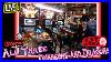 Friday-Night-At-9pm-We-Show-All-3-Stern-Dungeons-U0026-Dragons-Pinball-Machines-At-Tnt-Amusements-01-hke