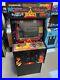 Full-Size-Multi-Williams-Arcade-Machine-Defender-Robotron-Stargate-and-More-01-lxx