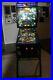 Fully-Restored-1989-Williams-Police-Force-Pinball-Machine-01-ep