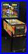 Fully-Restored-Bally-Star-Trek-Pinball-Machine-01-zgw