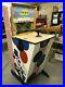 Fully-Restored-Classic-Vintage-Chicago-Coins-Long-Range-Rifle-Arcade-Game-01-fnn