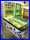Fully-Restored-Vintage-Williams-Line-Drive-Baseball-arcade-game-01-zf