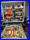 Fun-Full-Size-Pinball-Machine-01-wj