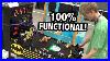 Functional-Lego-Pinball-Machine-With-Roller-Coaster-01-ju