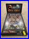 Functional-Mortal-Kombat-VTG-Tabletop-Pinball-Machine-Game-Batteries-Included-01-jexf