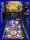 Funhouse-Pinball-Machine-Williams-Coin-Op-Arcade-Pat-Lawlor-LEDs-1990-PLAYSGREAT-01-he