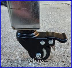 Funhouse Pinball Machine Williams Lots of fun in really good condition