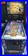 Funhouse-Pinball-Machine-by-Williams-LEDs-Restored-Mirco-playfield-Free-Ship-01-qvrh