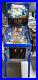 Funhouse-Pinball-Machine-by-Williams-Restored-Free-Shipping-01-obd